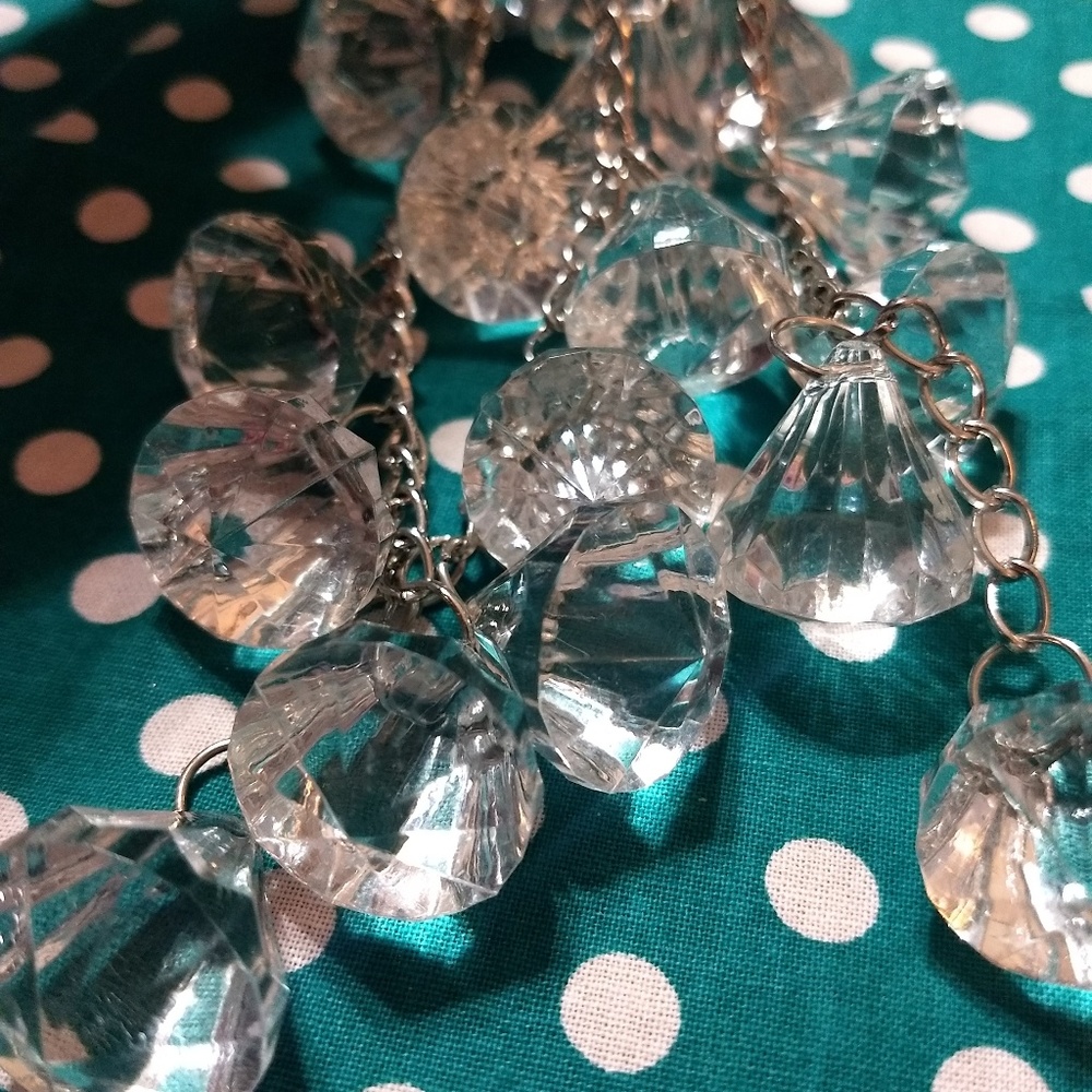 Craft bling strands  nwt - Picture 7 of 8